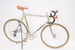 Koga Miyata Gentsracer-S | Newly Added