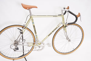 Koga Miyata Gentsracer-S | Newly Added