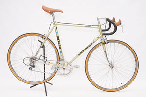 Koga Miyata Gentsracer-S | Newly Added