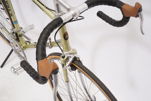 Koga Miyata Gentsracer-S | Newly Added