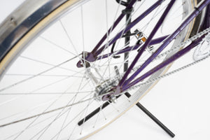 Peugeot Bretagne (single-speed) | Newly Added