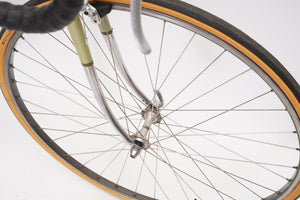 Koga Miyata Gentsracer-S | Newly Added