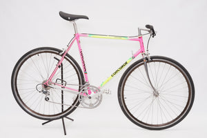 Concorde | Newly Added