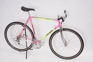 Concorde | Newly Added