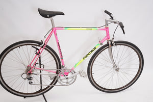 Concorde | Newly Added