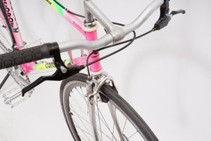 Concorde | Newly Added