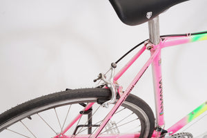 Concorde | Newly Added