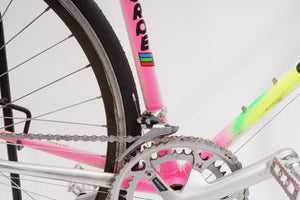 Concorde | Newly Added