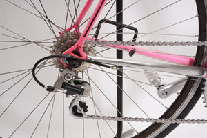 Concorde | Newly Added