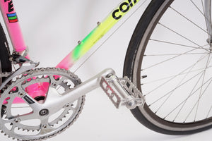 Concorde | Newly Added