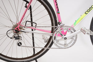 Concorde | Newly Added