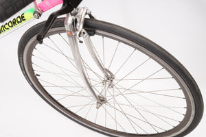 Concorde | Newly Added