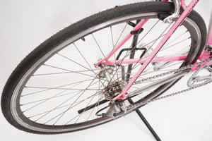 Concorde | Newly Added