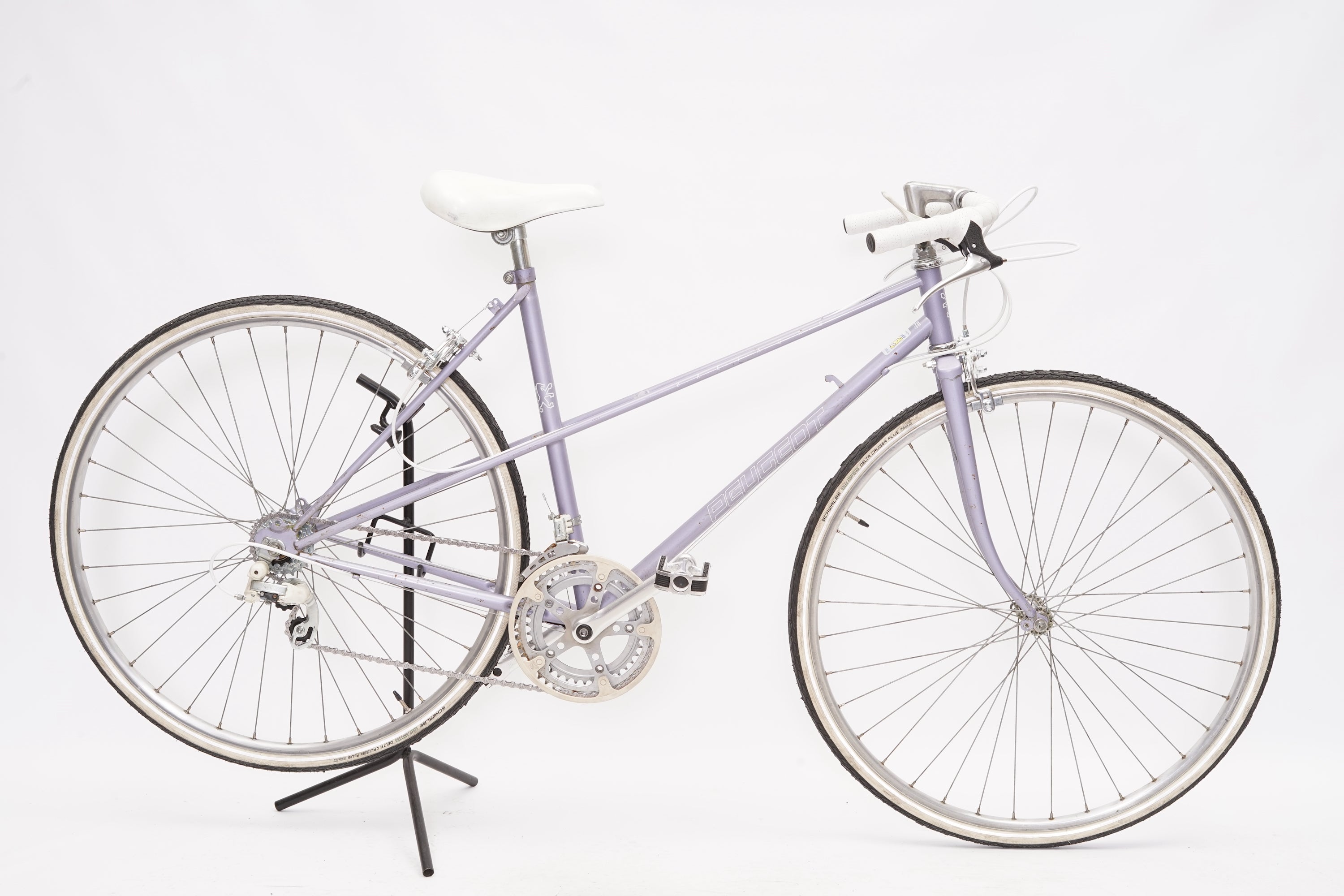 Peugeot Bretagne | Newly Added