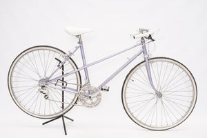 Peugeot Bretagne | Newly Added