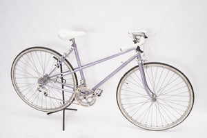 Peugeot Bretagne | Newly Added