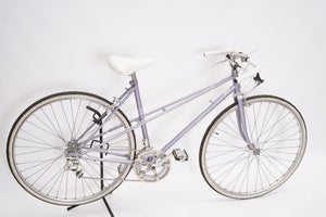 Peugeot Bretagne | Newly Added