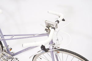 Peugeot Bretagne | Newly Added