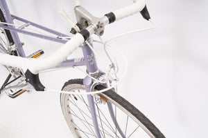 Peugeot Bretagne | Newly Added