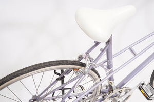 Peugeot Bretagne | Newly Added