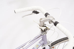 Peugeot Bretagne | Newly Added