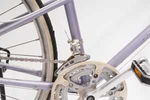 Peugeot Bretagne | Newly Added