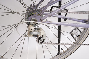 Peugeot Bretagne | Newly Added