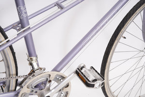 Peugeot Bretagne | Newly Added