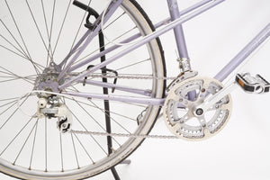 Peugeot Bretagne | Newly Added