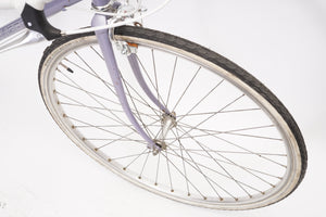 Peugeot Bretagne | Newly Added