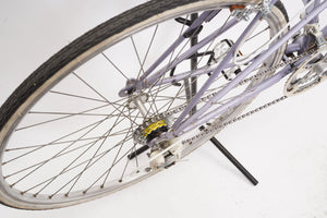 Peugeot Bretagne | Newly Added