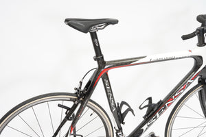 Sensa Lombardia Ultimo | Newly Added