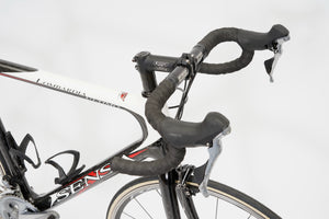 Sensa Lombardia Ultimo | Newly Added