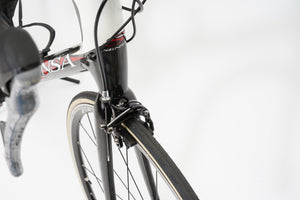 Sensa Lombardia Ultimo | Newly Added