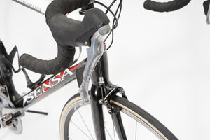 Sensa Lombardia Ultimo | Newly Added