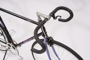 Koga Miyata - Fixed gear / Single-speed