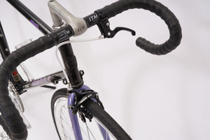 Koga Miyata - Fixed gear / Single-speed