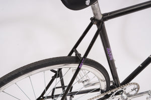 Koga Miyata - Fixed gear / Single-speed