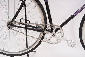 Koga Miyata - Fixed gear / Single-speed