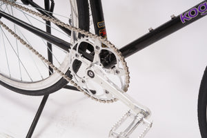 Koga Miyata - Fixed gear / Single-speed