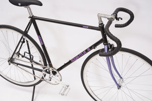 Koga Miyata - Fixed gear / Single-speed