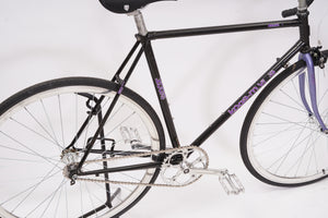 Koga Miyata - Fixed gear / Single-speed
