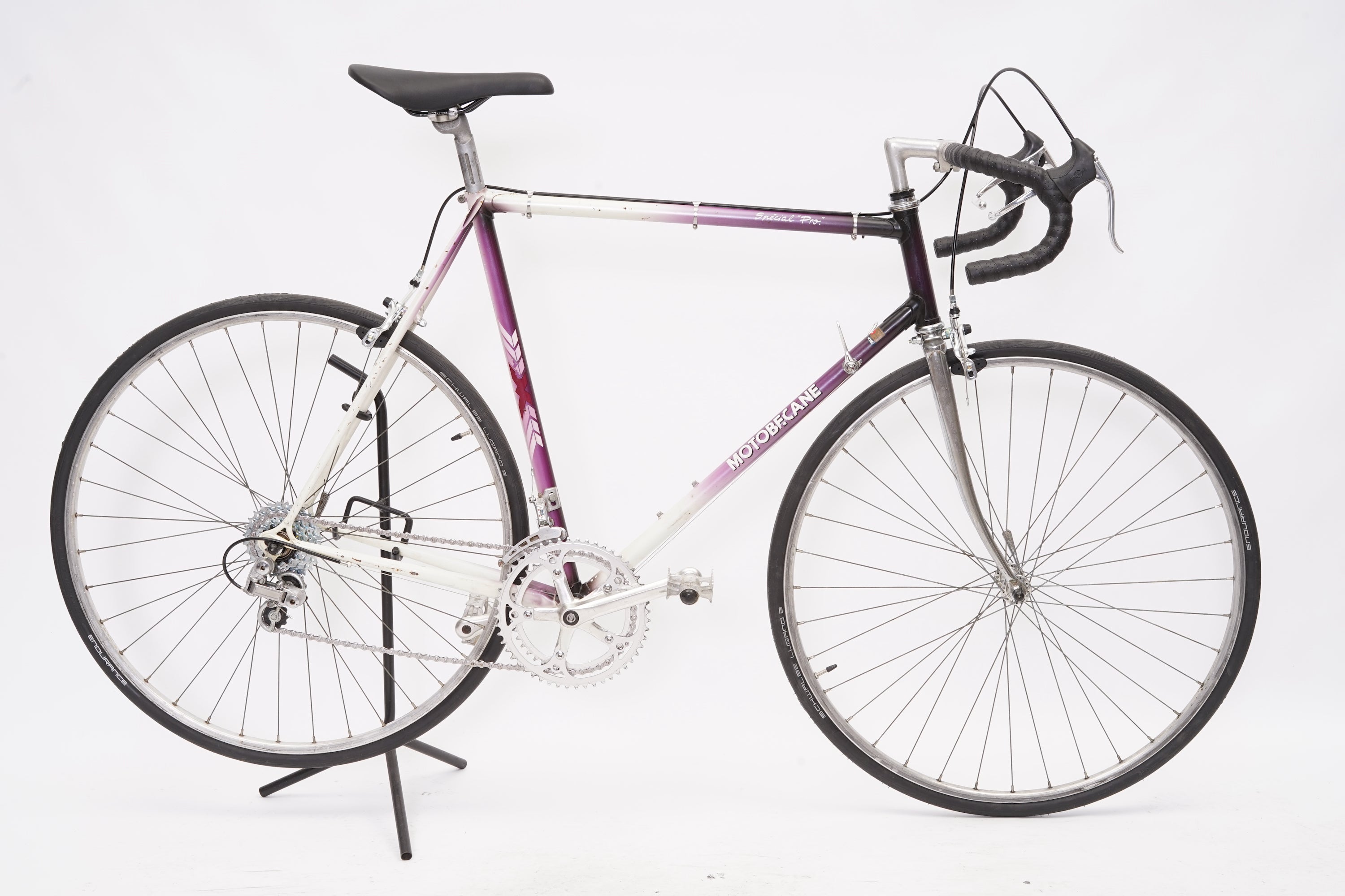 Motobecane Special Pro | Newly Added