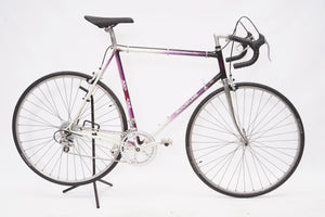 Motobecane Special Pro | Newly Added