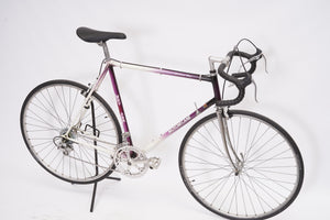 Motobecane Special Pro | Newly Added