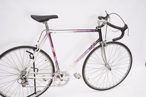 Motobecane Special Pro | Newly Added