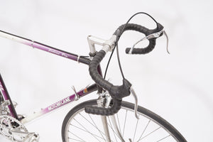 Motobecane Special Pro | Newly Added