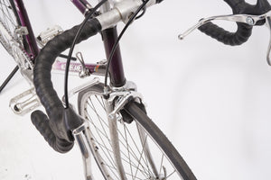 Motobecane Special Pro | Newly Added