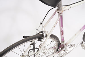 Motobecane Special Pro | Newly Added