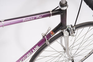 Motobecane Special Pro | Newly Added
